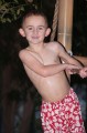 2009.01.20-23 - Center Parcs - 083