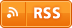 RSS 2.0